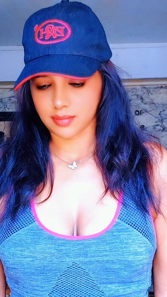 TikTok video thumbnail by nusdil0826