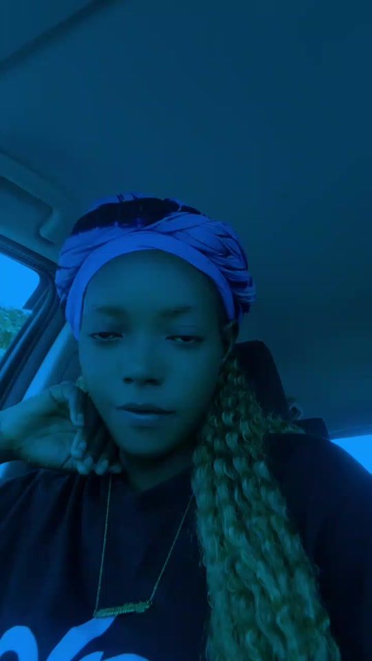 TikTok video thumbnail by r083767
