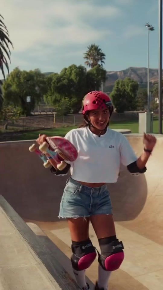TikTok video thumbnail by arisatrew