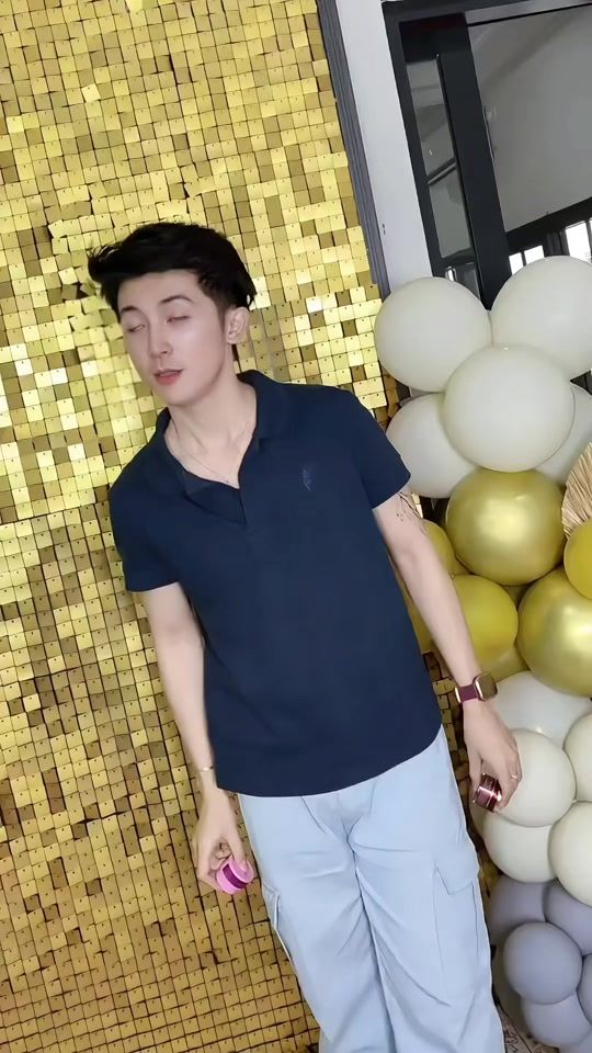 TikTok video thumbnail by osyinglow