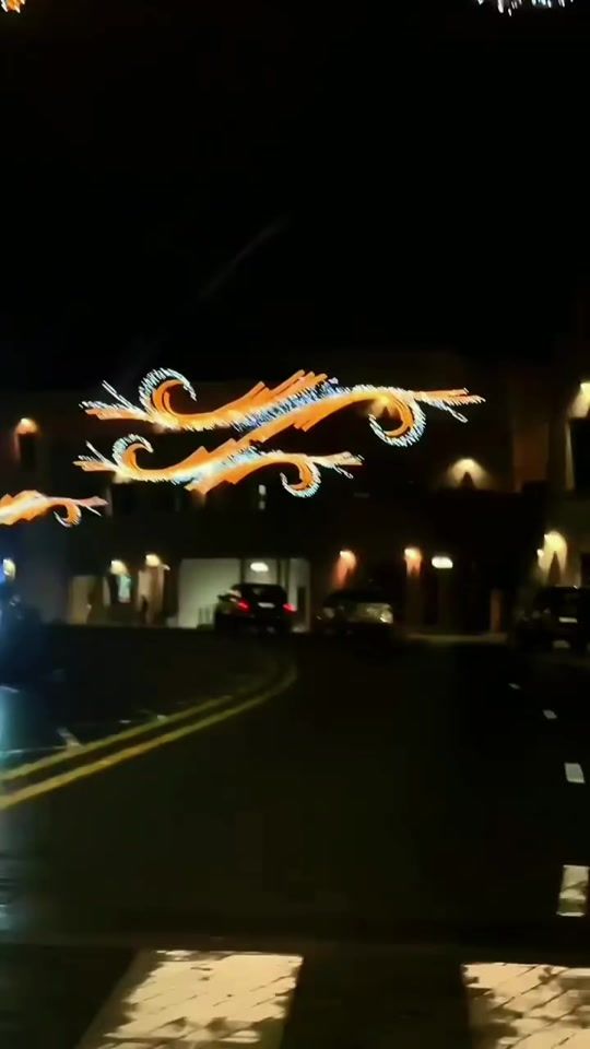 TikTok video thumbnail by aa_sh_ooo___88