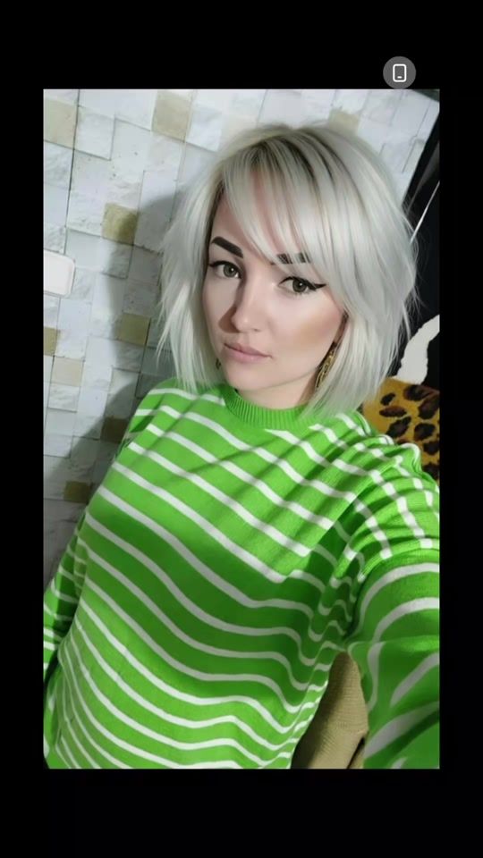 TikTok video thumbnail by zinovich90