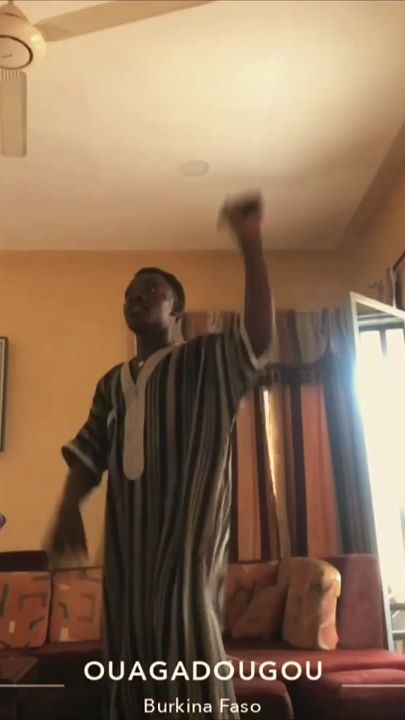TikTok video thumbnail by rahim_thugg