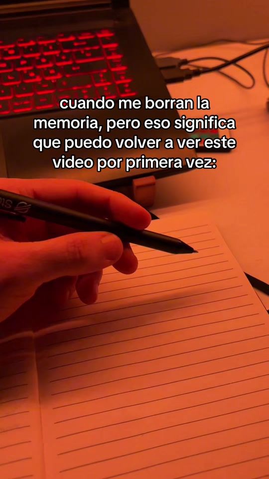 TikTok video thumbnail by espicatorce