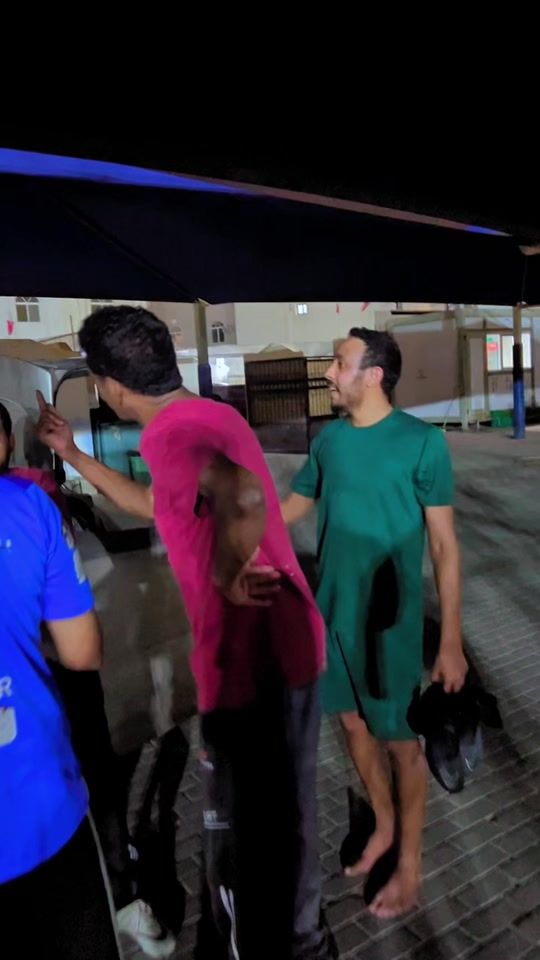 TikTok video thumbnail by shiko95.8
