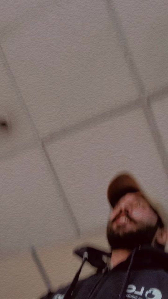 TikTok video thumbnail by cute_9.8