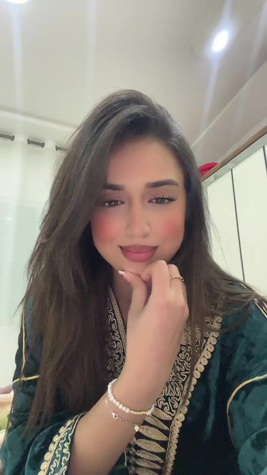TikTok video thumbnail by soona_si