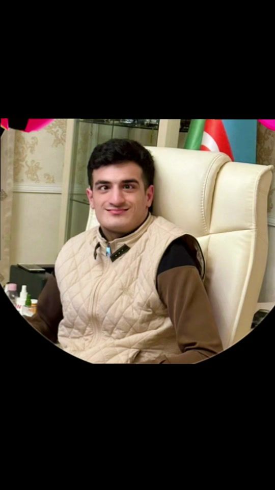 TikTok video thumbnail by 555.5555.555.4