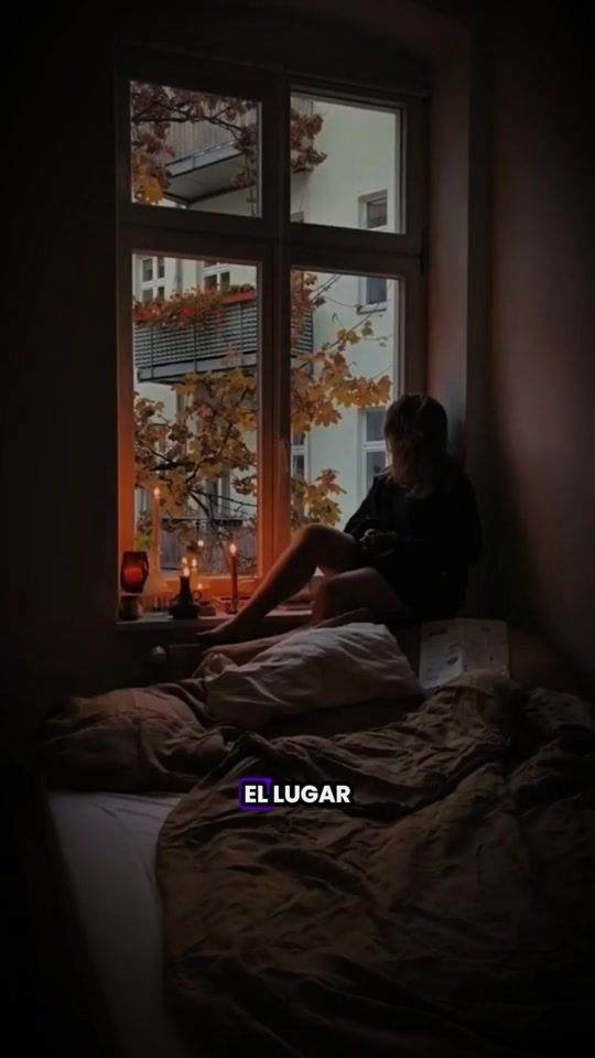 TikTok video thumbnail by armoniaespirituall