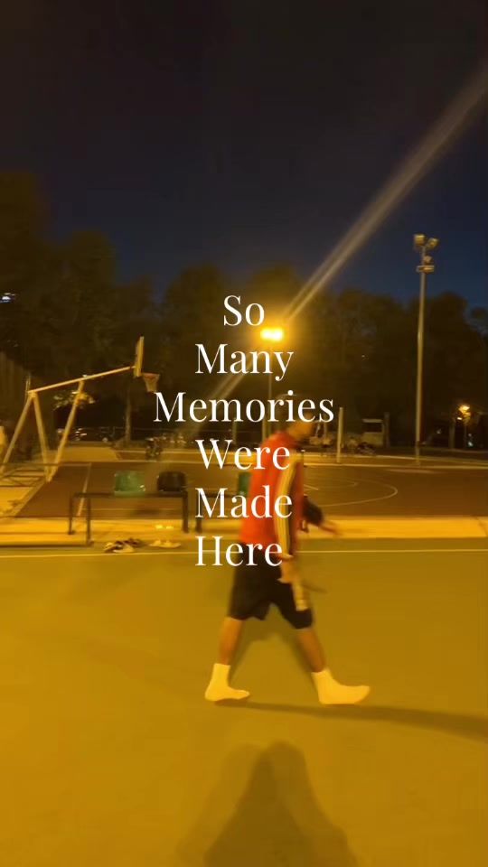 TikTok video thumbnail by real.yeager