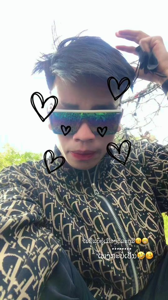 TikTok video thumbnail by 9____10____8