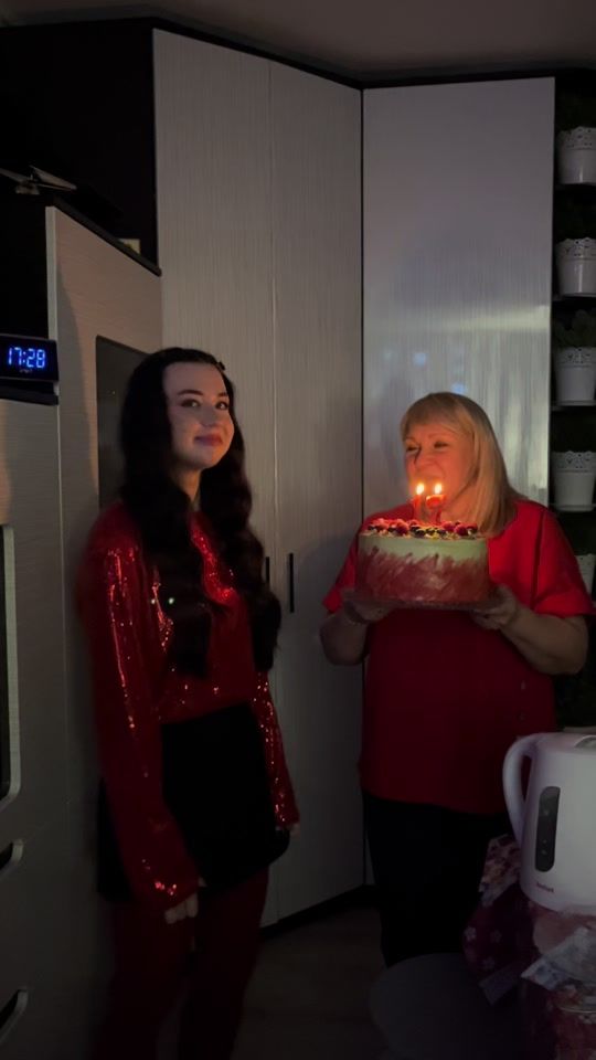 TikTok video thumbnail by guxsandra