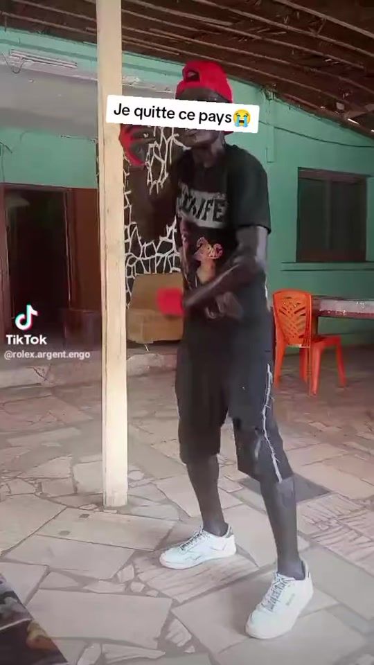 TikTok video thumbnail by julyssej