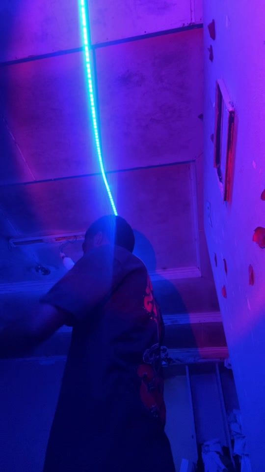 TikTok video thumbnail by nicolaslogabonais