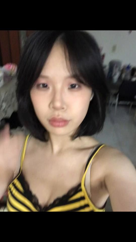 TikTok video thumbnail by emilyyyy1831