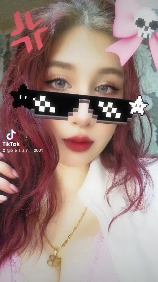 TikTok video thumbnail by b_e_s_a_n___2001