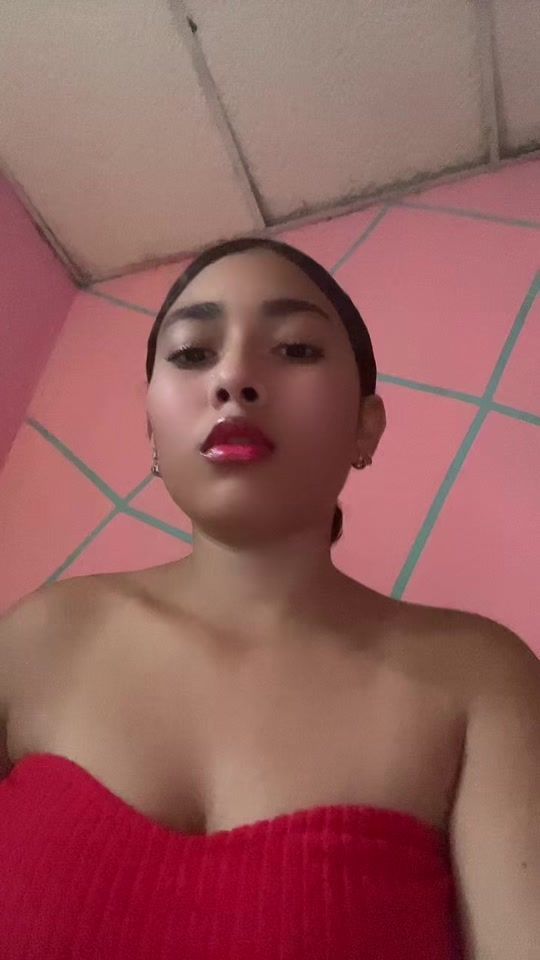 TikTok video thumbnail by la.yive08