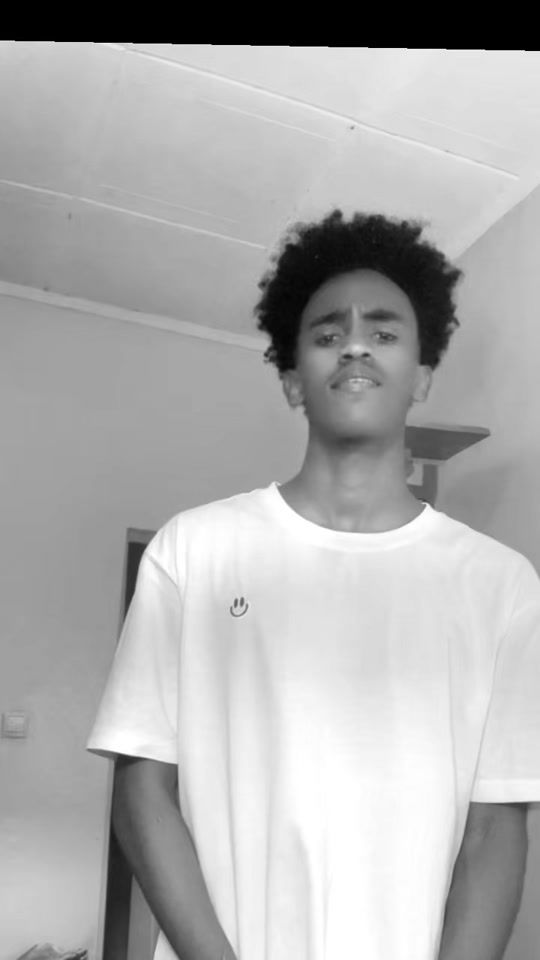 TikTok video thumbnail by saadmd59