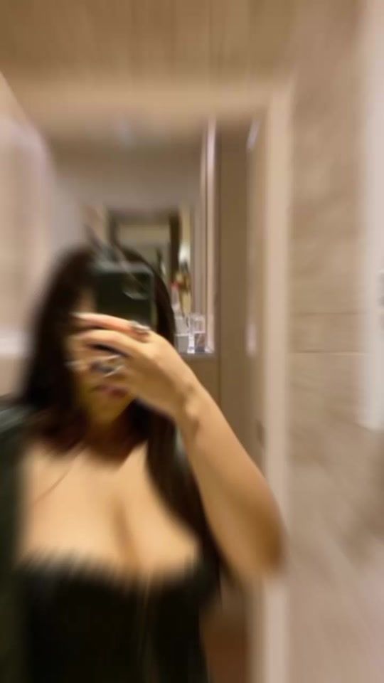 TikTok video thumbnail by mersum435