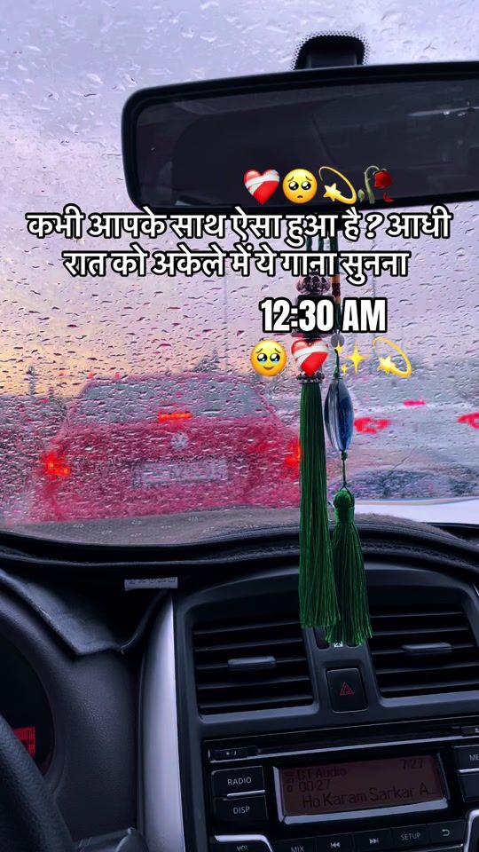 TikTok video thumbnail by raaz0444