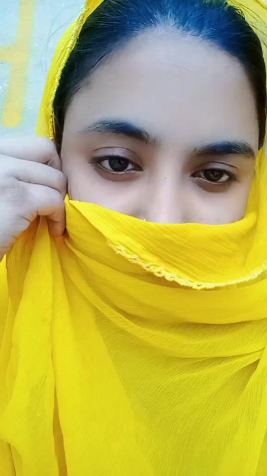 TikTok video thumbnail by user2107086958461