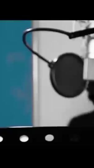 TikTok video thumbnail by abufay24