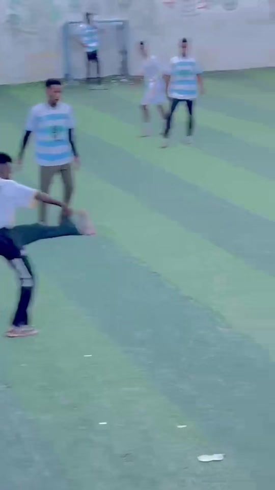 TikTok video thumbnail by ex_herrera21