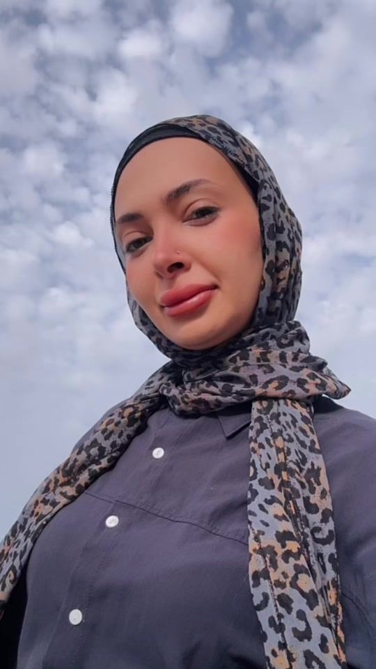 TikTok video thumbnail by tima.kob