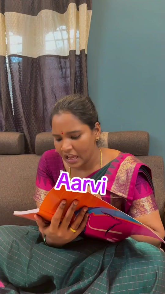 TikTok video thumbnail by aarvi798