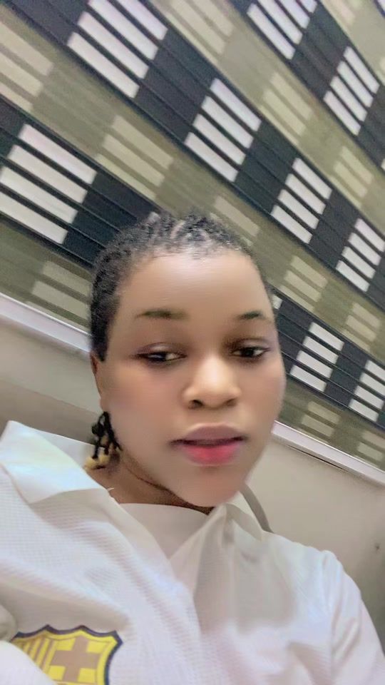 TikTok video thumbnail by marina1er3