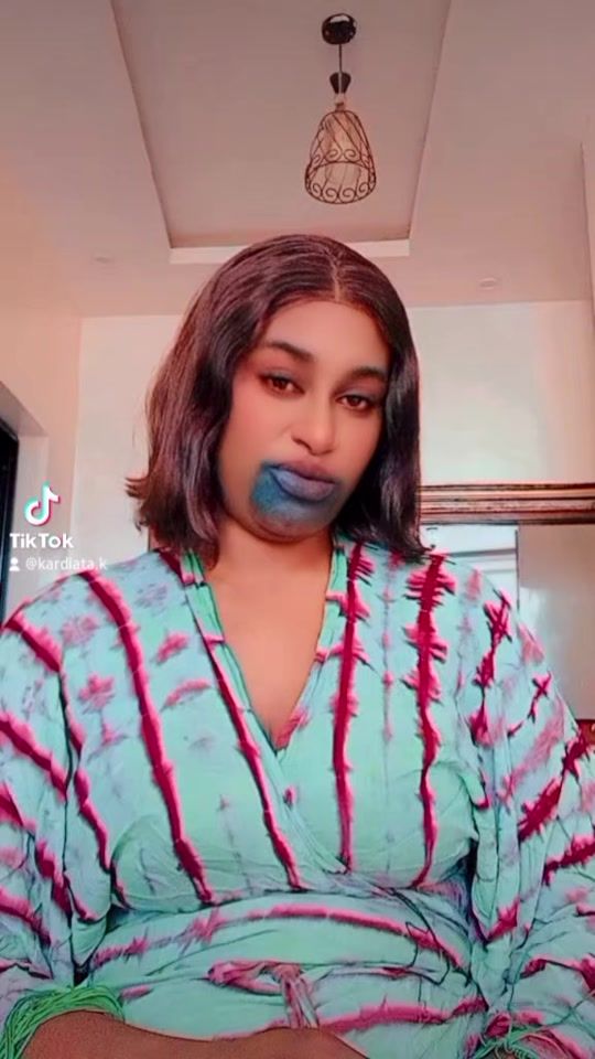 TikTok video thumbnail by kardiata.k