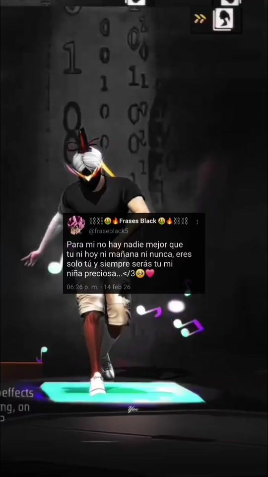 TikTok video thumbnail by fraseblack6