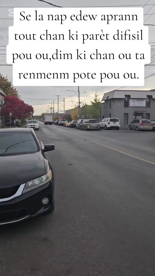 TikTok video thumbnail by ellerdena