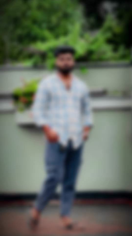 TikTok video thumbnail by dilokasha