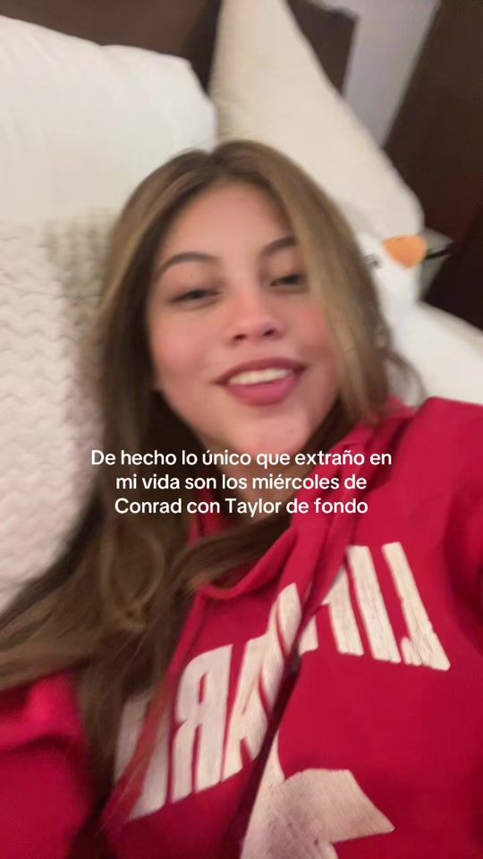 TikTok video thumbnail by domesin
