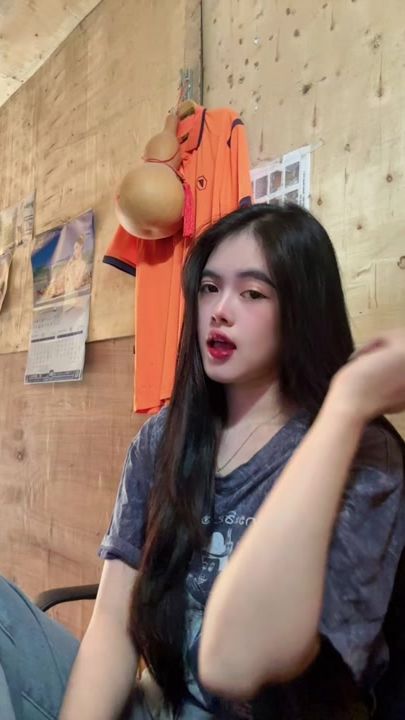 TikTok video thumbnail by sandyjra_02