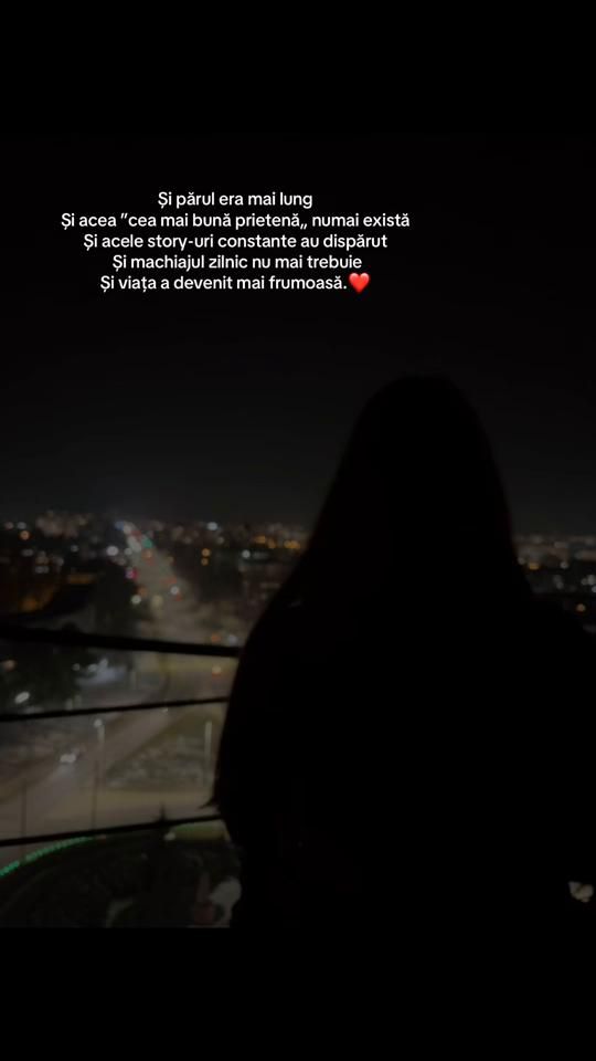 TikTok video thumbnail by 17.xxay8