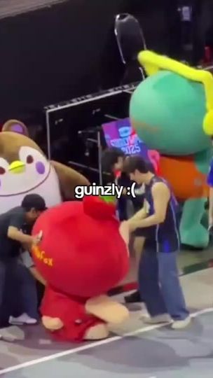 TikTok video thumbnail by gwnxvsky