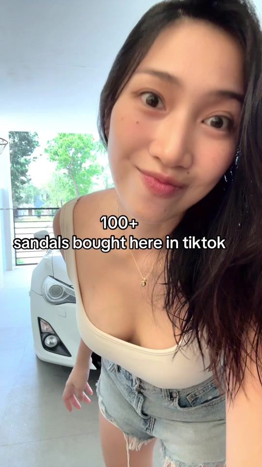 TikTok video thumbnail by jemdeocadiz