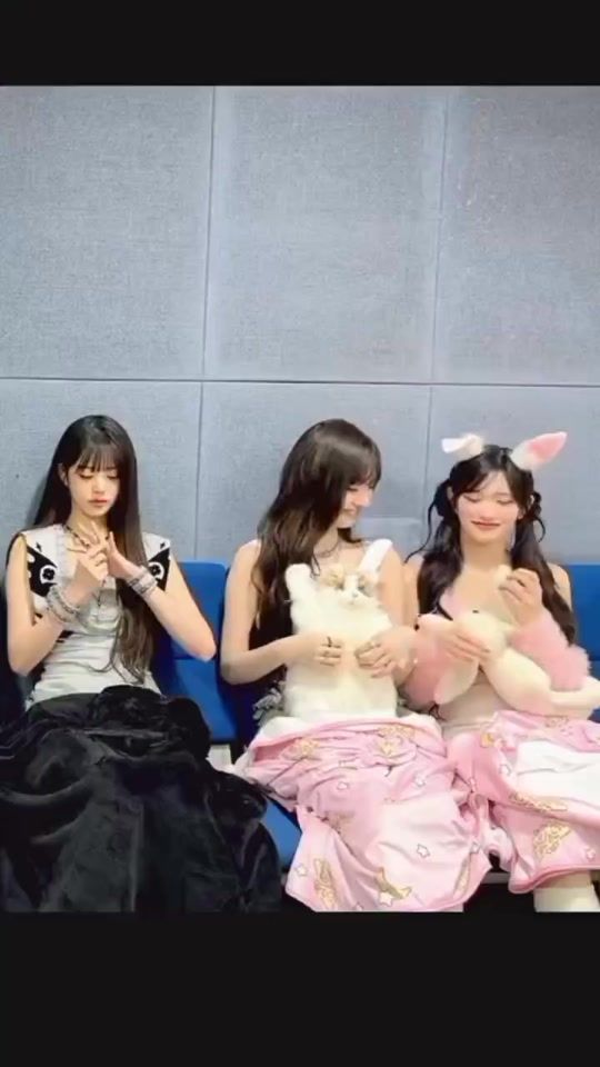 TikTok video thumbnail by son_baeyoung