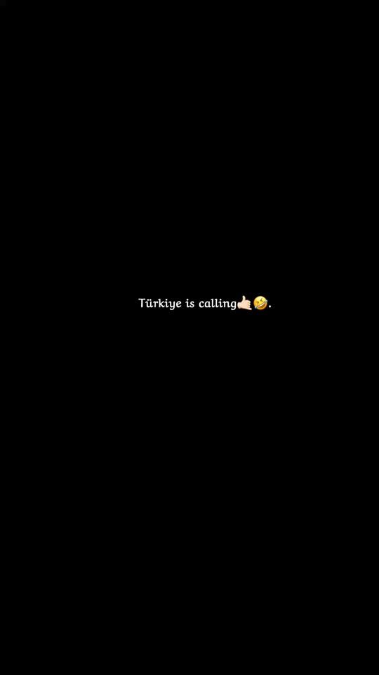 TikTok video thumbnail by aaxxiii3