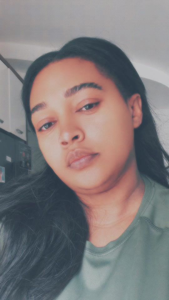 TikTok video thumbnail by yemiworku
