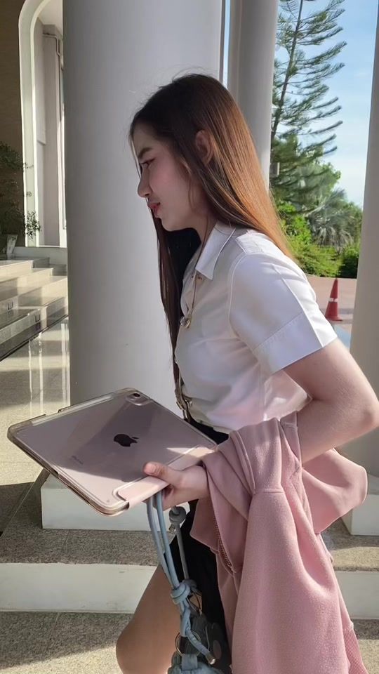 TikTok video thumbnail by sk_301247