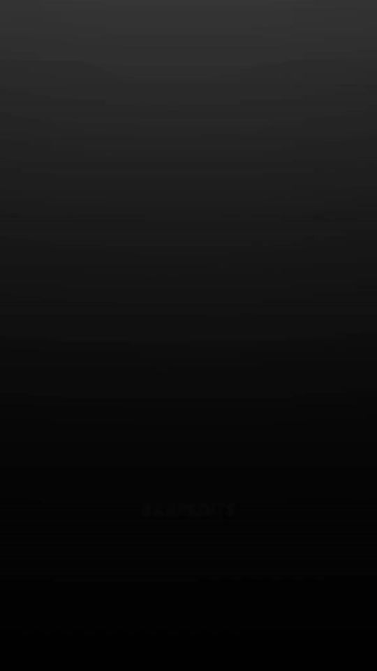 TikTok video thumbnail by barpedits
