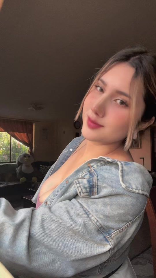 TikTok video thumbnail by paomonse23