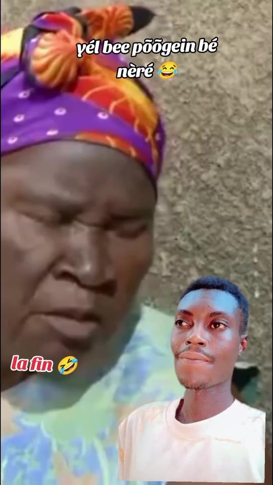 TikTok video thumbnail by lmalagreletincelles