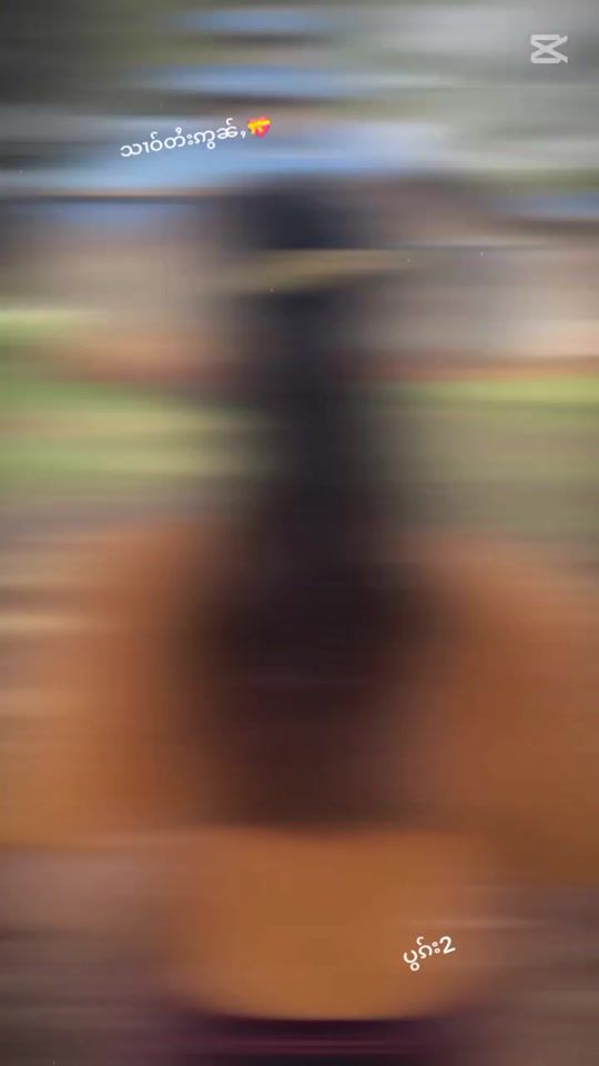 TikTok video thumbnail by noung.mo643