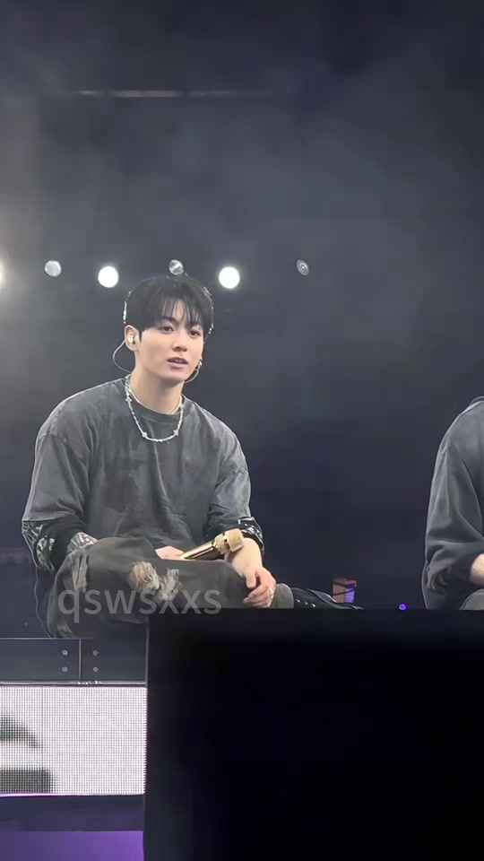 TikTok video thumbnail by thvikaa_
