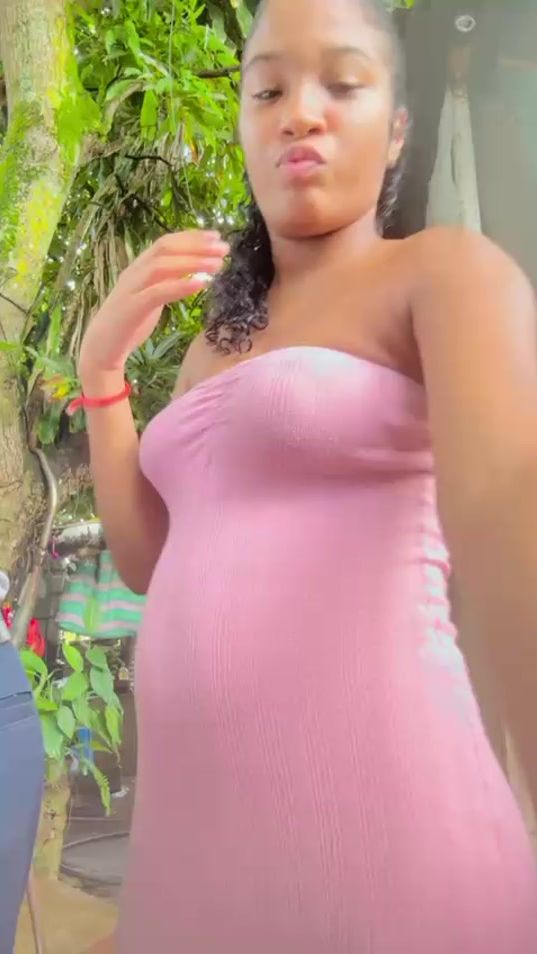 TikTok video thumbnail by rosette18_05