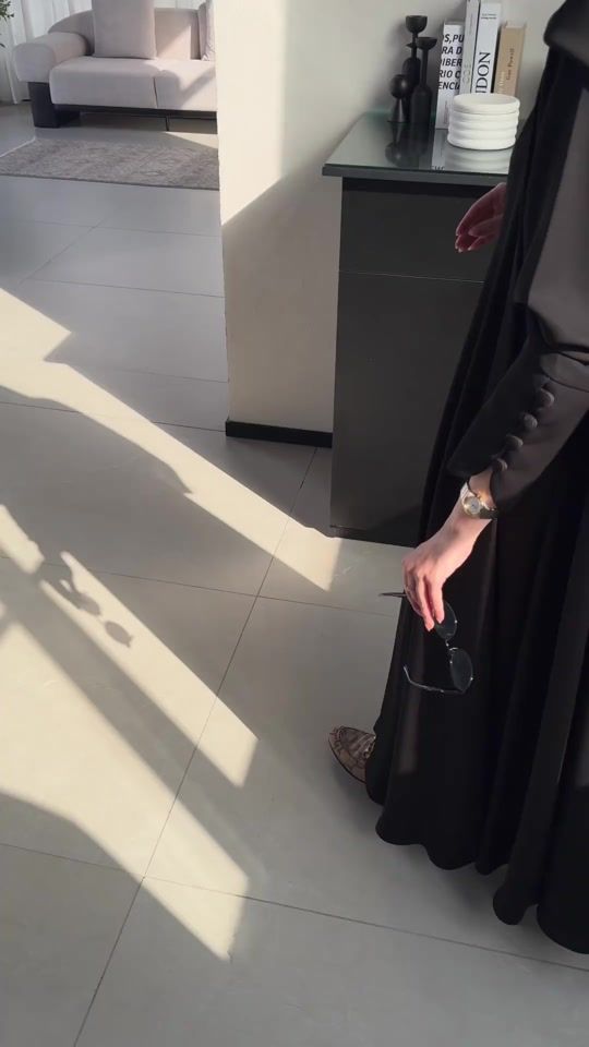 TikTok video thumbnail by abat.comm